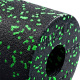 4FIZJO Souprava masážních pomůcek EPP Green