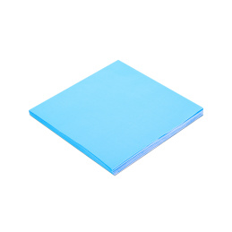 Aga4Kids Papírové ubrousky DS991T 20 ks