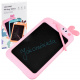 Grafický tablet LCD s kreslícím stylusem ZA3978