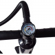 Aga Paddleboard DS2203 320x81x15 cm