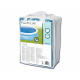 Solární kryt bazénu 244cm Bestway 58060