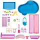 Barbie Dreamhouse dům snů JKG84