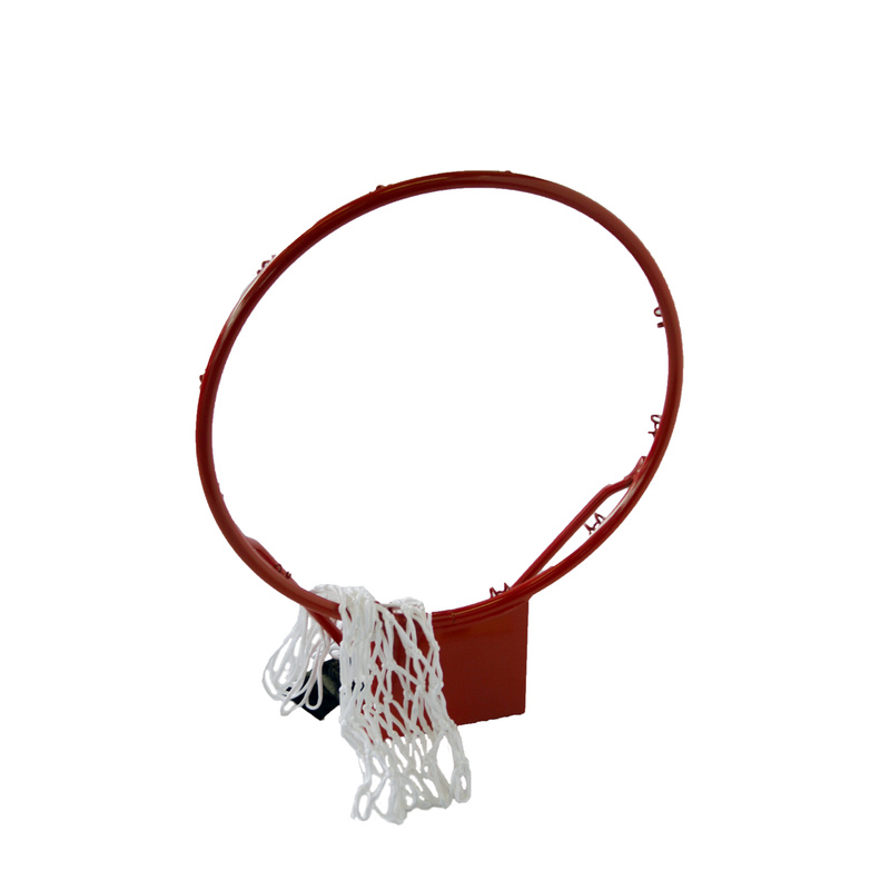 Spartan Basketbalový koš BASKET RING 1107