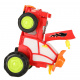 RC Hravý traktor