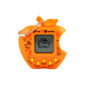 Aga Elektronická hračka Tamagotchi 49 v 1