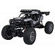 R/C Crawler MONSTER Černý 1:6