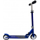 R-Sport Koloběžka H6 145 mm koly Blue