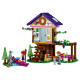LEGO® Friends 41679 Domek v lese