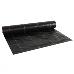 Aga Tkaná textilie 70g/m2 role 1,6x50 m