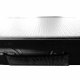 Aga AirTrack 300x100x20 cm Černý