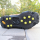 Aga Nesmeky SPIKES