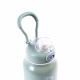 Aga Termoska 800ml Zelená