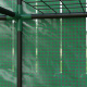 Aga Zahradní fóliovník 144x48x152 cm