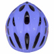 Vstřikovaný cyklistický helma Frozen 2