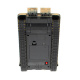Aga RC Válečná tanková souprava 9993 2.4GHz