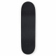 VELKÝ DŘEVĚNÝ SKATEBOARD S LOGEM VENOM
