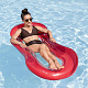 Bestway Lehátko Aqua Lounge Červené 43103