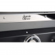 Jamie Oliver Plynový gril Explorer 6500