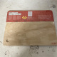 Bigjigs Toys Dřevěné puzzle baletky 35 dílků 2DZ139 - II. JAKOST