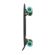 Aga4Kids Pennyboard MR6015