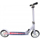 R-Sport Koloběžka H4 200 mm koly Bílá