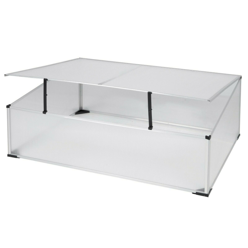 Aga Pařeniště MR4011-2 100x60x40/30 cm