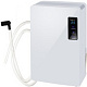 Odvlhčovač vzduchu 65 W bílý Malatec 16408