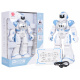 Multifunkční Robot SMART-BOT