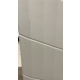 Aga Travel Cestovní kufr 77x48x30 cm Béžový 2CZ042 - II. JAKOST