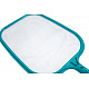 Bestway 58277 AquaScoop hladinová síťka 44×30 cm