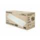 LED trubice J2 - T8 - 150cm - 24W - neutrální bílá