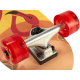 Skateboard ReDo Flamingo 100kg SP0742