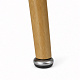Aga Jídelní stůl Wooden 120x70 cm