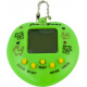 Aga Elektronická hračka Tamagotchi 49 v 1
