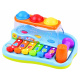 Interaktivní piano IN0001