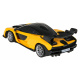 R/C 1:24 McLaren Senna Žlutý RASTAR
