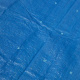 Bestway Krycí plachta na bazén 305x183x56 cm 58108