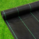 Aga Tkaná textilie 70g/m2 role 1,1x50 m