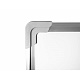 Aga Magnetická tabule 120x90 cm