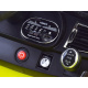 Elektrické autíčko BMW X6 s dálkovým ovládáním PA0101 Růžové