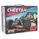 R/C Závodní Vozidlo CHEETAH 1:16