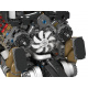 Sada Stavebnic Motor 952 ks.
