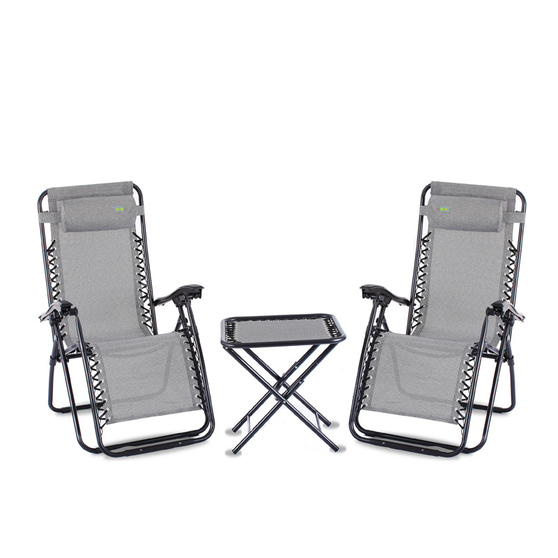 Aga Zahradní set AERO GRT 02-4x4