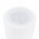 Aga Bezdrátový reproduktor s RGB LED lampou