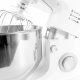 Aga Multifunkční kuchyňský robot DS4904