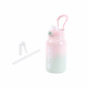 Aga Termoska 800ml Růžová