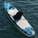 Aga Paddleboard MR5016SEAT 320x81x15 cm