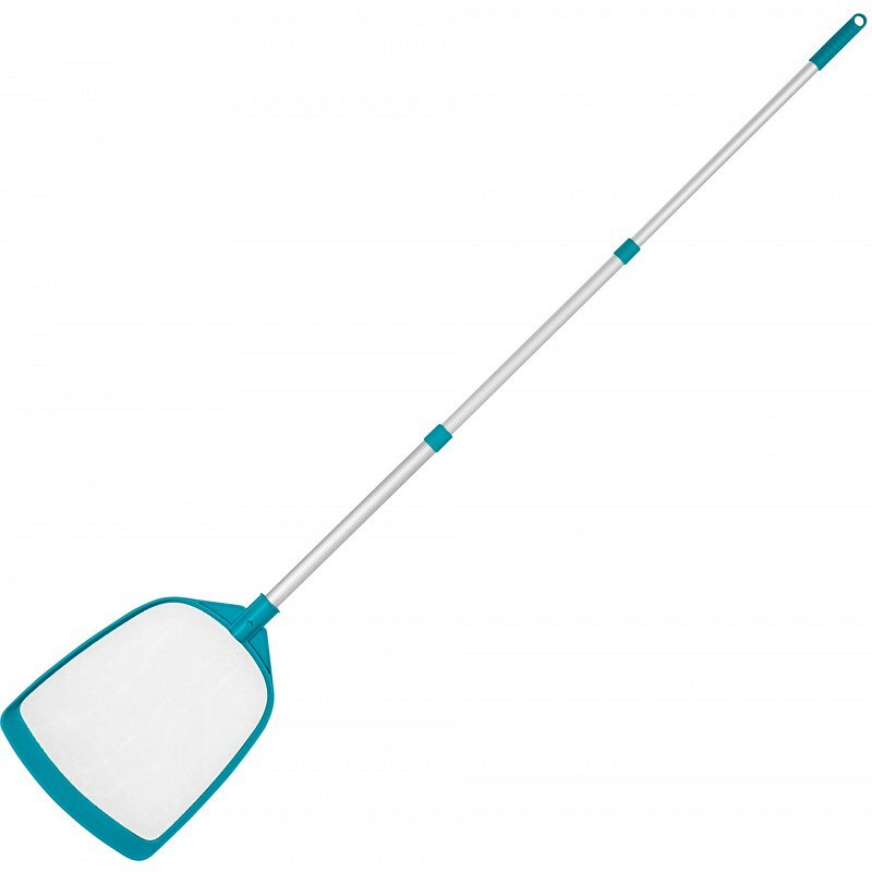 Bestway 58635 Hladinová síťka do bazénu AquaScoop 163 cm