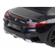 BMW Z4 auto na dálkové ovládání RC0580