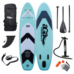Aga Paddleboard MR5003